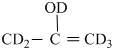 Chemistry-Aldehydes Ketones and Carboxylic Acids-870.png